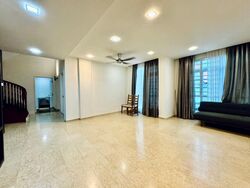 Chapel Court (D15), Apartment #612460841